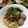 Cooksnap dari Jill Christian untuk resep Mie Ayam Jamur Bakmi GM