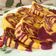 Cooksnap dari Nova Triana Arifyanti untuk resep 🍰 Roti Kukus Zebra 🍰 by #Fmemasak