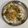 Asma Parveen's cooksnap of when they made தயிர் பூரி(tayir poori recipe in tamil).