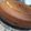 El cooksnap de Laura Veronica Reynoso cuando hizo Torta marmolada con la receta 1234.