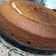 El cooksnap de Laura Veronica Reynoso cuando hizo Torta marmolada con la receta 1234.