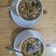 Cooksnap dari angga rahmansyah untuk resep Mie Tektek Kuah