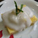 Cooksnap dari Aisyah Damayanti untuk resep Puding Labu Kuning