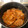El cooksnap de Nacho Albarrán cuando hizo Merluza a la gallega.