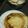 kuiche delicious's cooksnap of when they made Crepes.