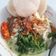 Cooksnap dari Endah Nurmaningsih untuk resep Bubur Ayam Jakarta