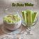 Cooksnap dari April_Umi HannaHani untuk resep 405. Es susu wafer
