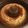 El cooksnap de Eduardo cuando hizo Torta de Coco para el mate 🥥🧉.