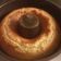 El cooksnap de Eduardo cuando hizo Torta de Coco para el mate 🥥🧉.