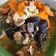Cooksnap dari Gilang Ayu untuk resep Capcay