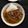 OnceUponAFoodLover 's cooksnap of when they made Ogbono soup.