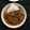 OnceUponAFoodLover 's cooksnap of when they made Ogbono soup.