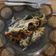 El cooksnap de Jose Tilve cuando hizo Pescadilla rellena de espinaca, al horno 🐟.