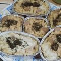 Cooksnap dari Restika Oki Ninditya untuk resep Macaroni Schotel Kukus