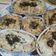 Cooksnap dari Restika Oki Ninditya untuk resep Macaroni Schotel Kukus