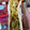 El cooksnap de Sebastian Rolon cuando hizo Tacos de pollo, guacamole, salsa criolla y papas pay !!!.