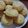 Cooksnap dari Ika erde untuk resep # 16 Pukis Tape singkong