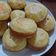Cooksnap dari Ika erde untuk resep # 16 Pukis Tape singkong