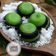Cooksnap dari Erni Apriana untuk resep Lapis Jongkong Khas Surabaya