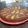El cooksnap de Leandro Ariel Gimenez cuando hizo Torta de manzanas, canela y nueces.