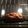 Elisa Lash's cooksnap of when they made Strawberry banana bread.