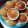 Cooksnap dari Little Kitchen untuk resep KILLER SOFT BREAD
