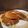 El cooksnap de Maru Sosa cuando hizo Hot Cakes.