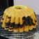 Cooksnap dari Defa Ade Faruq untuk resep Marble Butter Cake