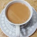 صورة من Sho0osho888، شاركها بعد تجربة وصفة شاي كرك