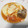 El cooksnap de Marián Gz cuando hizo Aguja de ternera asada.