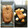 El cooksnap de Tonysantos cuando hizo Brownie con nata y nueces.