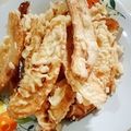 Cooksnap dari KasMira untuk resep Keripik Sale Pisang