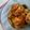 Cooksnap dari N I D I A N G untuk resep 4. Rica-rica Ayam
