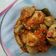 Cooksnap dari N I D I A N G untuk resep 4. Rica-rica Ayam