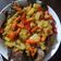 Cooksnap dari lilis untuk resep Gurame acar kuning