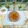 Cooksnap dari Lovelychef By TieDQ untuk resep Sayur Godok Betawi Asli