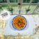 Cooksnap dari Lovelychef By TieDQ untuk resep Sayur Godok Betawi Asli