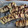 El cooksnap de Fernando Rivas cuando hizo Napolitanas de chocolate.