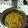 El cooksnap de Jose Avila Martinez cuando hizo Arroz meloso con Longaniza, Habas y Guisantes.