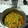 El cooksnap de Jose Avila Martinez cuando hizo Arroz meloso con Longaniza, Habas y Guisantes.