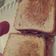 Gurmannat का कुकस्नैप जब उन्होंने सैंडविच (sandwich recipe in Hindi) बनाया था।