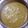 Sushama Y. Kulkarni's cooksnap of when they made अळूचं फदफदं (aloch fadfand recipe in marathi).