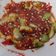 Cooksnap dari Ella nr untuk resep Sambel Gandaria