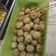 Cooksnap dari Trias Prahara untuk resep Cilok empuk, kenyal, dan tidak alot setelah dingin