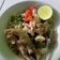 Cooksnap dari Novita Agustin untuk resep Soto Ayam Bening