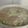 Cooksnap dari yusef kartikasari untuk resep Kuah baso gurih dan lezat simple