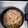 dIvAcArrieJ's cooksnap of when they made Shrimp pasta in butter sauce.