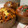 El cooksnap de Luz Silva cuando hizo Pan dulce.!!! esponjoso y húmedo.