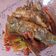 Cooksnap dari listya Eka untuk resep Ikan pindang bumbu sarden