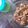 El cooksnap de Karla Selene cuando hizo Machaca de res.